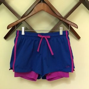 C9 by Champion Shorts